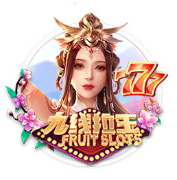 见证签约！现场约有200名巴萨球迷等待拉什福德作为新援亮相