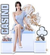 枪管发烫！韦世豪连续四场俱乐部赛事破门，期间贡献5球1助攻