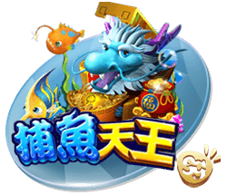 库库雷利亚社媒晒一家人庆生合影：又年长一岁，感谢大家的祝福