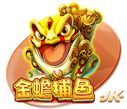 best365足球网站电脑面版