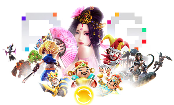 best365足球网站在线版