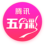 自1923年以来，英格兰球员仅莱因克尔&拉什福德两人效力巴萨