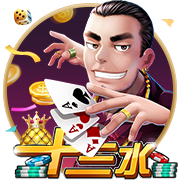 罗马诺：马里奥将和尤文签约5年，周四进行体检
