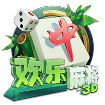 拉什福德：曼联是我生命中很重要的一部分 祝他们未来一切顺利