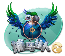 best365足球网站竞技版
