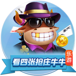 梅西缺席全明星！记者提问：伊布是比梅西更好的美职联推广大使？