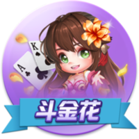 记者：梅西和阿尔巴没有随队前往奥斯汀，将缺席全明星赛