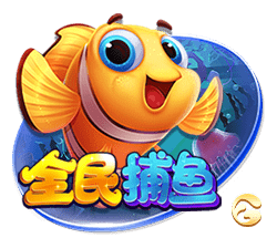 罗马诺：布鲁日1000万欧签A