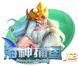 枪管发烫！韦世豪连续四场俱乐部赛事破门，期间贡献5球1助攻