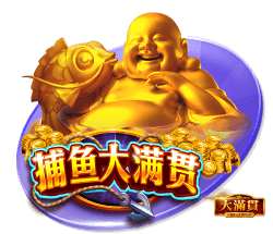他来了🔥拉什福德抵达巴萨&即将正式签约 笑容灿烂致意球迷😀