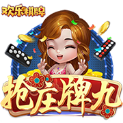 记者：曼联不允许主帅的权威因留住一个不想留队的球员而受到侵蚀