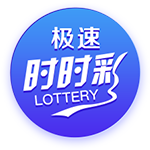 久等了！巴萨官推晒拉什福德打电话官宣：“是的，这是官宣”