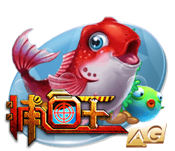 新援加盟！埃斯图皮尼安已抵达签约现场，并为球迷签名