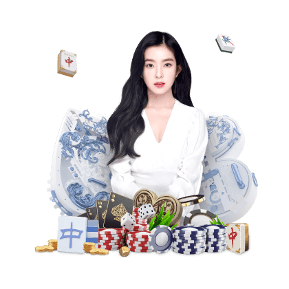 踢球者：莱比锡无意签下楚克乌梅卡，相关传闻并不准确