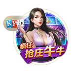 best365足球网站IOS版