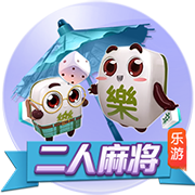 记者：梅西连续缺席2届全明星，如果健康那就是在扇球迷的耳光
