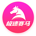 苦练🦾记者：巴萨很满意拉什福德的身体状况 身材很好&肌肉发达