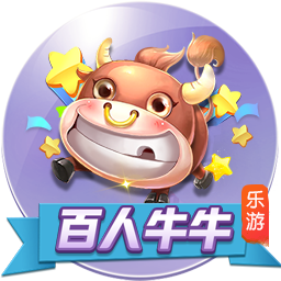 阿斯报：姆巴佩身披皇马10号几成定局，贡萨洛有望身披9号球衣