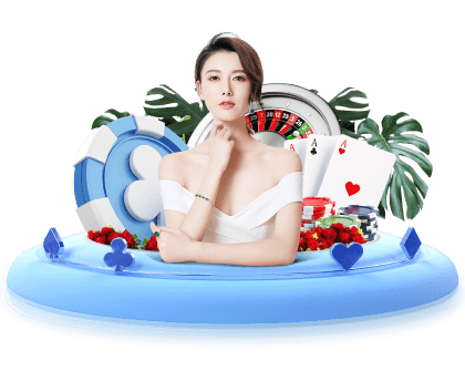 晋级足协杯四强！河南队赛后更衣室庆祝：纳萨里奥戴墨镜领舞