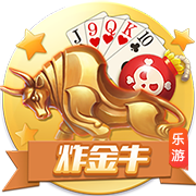 斯卢茨基：点球大战有两次机会能终结比赛 现在还沉浸在情绪当中