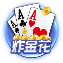 退钱！官方：因主办方严重违约 巴萨取消日本行&考虑调整韩国行程