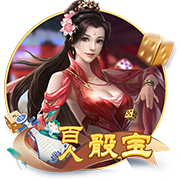 记者：马竞报价3200万欧+浮动，接近与费耶诺德谈妥汉茨科转会