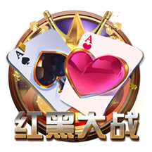苦练🦾记者：巴萨很满意拉什福德的身体状况 身材很好&肌肉发达