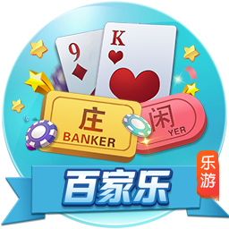 重磅引援💥官方：利物浦签下23岁前锋埃基蒂克，总价9500万欧