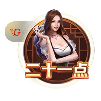 罗马诺：租借+1000万买断选项，米兰后卫埃默森转会贝西克塔斯HWG