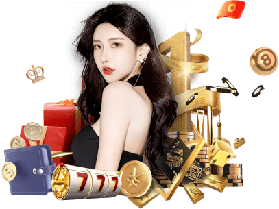 best365足球网站最新版