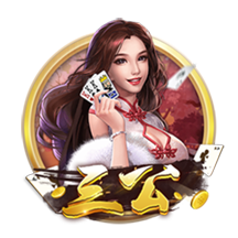 新14号💙❤️巴萨官方：拉什福德将穿巴萨14号球衣